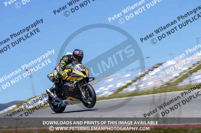 May 2024;motorbikes;no limits;peter wileman photography;portimao;portugal;trackday digital images